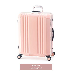 �X�[�c�P�[�X �y�� �傫�� �f�J����Edge FRAME ALI-070R-24 4.7kg 73L �A�W�A���Q�[�W