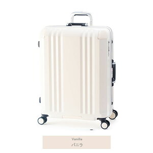 X[cP[X y 傫 fJEdge FRAME ALI-070R-24 4.7kg 73L AWAQ[W