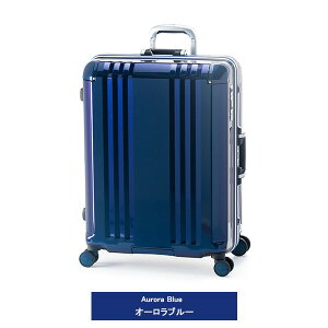 X[cP[X y 傫 fJEdge FRAME ALI-070R-24 4.7kg 73L AWAQ[W