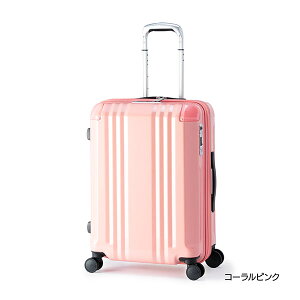 X[cP[X A.L.I AWAQ[W 傫 y fJ Edge g^Cv ALI-088-22W 5`7 52+8L 088-22W