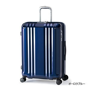 X[cP[X A.L.I AWAQ[W 傫 y fJ Edge g^Cv ALI-088-24W 5`7 70+12L 088-24W