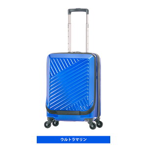 A.L.I AWAQ[W ALI t@Xi[^Cv 3`4 g S4F 37L