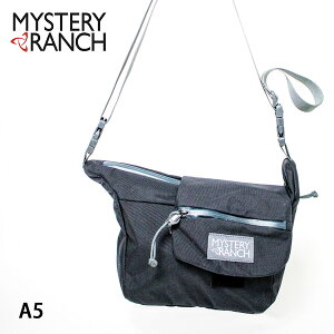 ミステリーランチ Mystery Ranch A5 ショルダーバッグ 通販 人気ランキング 価格 Com ミステリーランチ Mystery Ranch A5 ショルダーバッグ 通販 人気ランキング 価格 Com