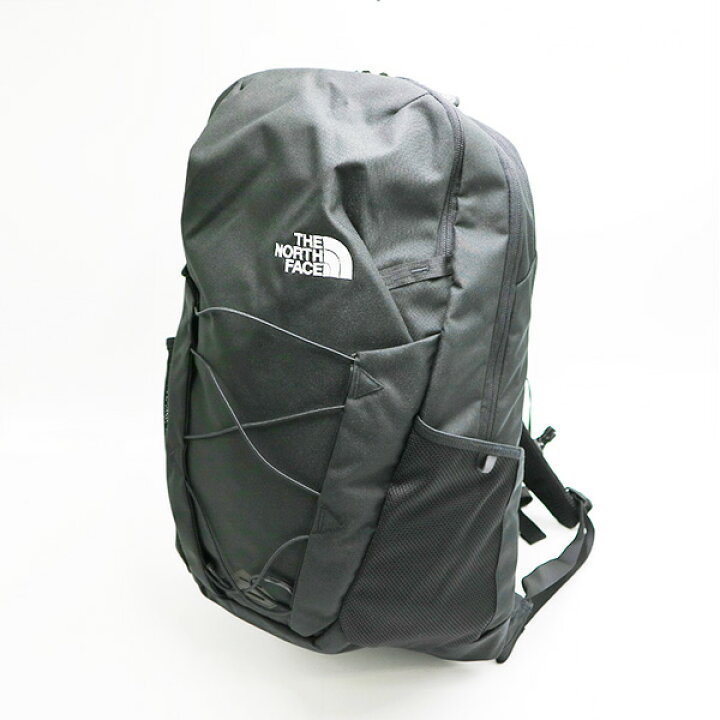 楽天市場】残り僅か！ The North Face CRYPTIC バッグパック ノース 