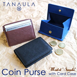 X}[g zCgf[ Mtg v[g bsO uh ^iE