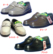 楽天市場】akio golf（メンズ靴｜靴）の通販