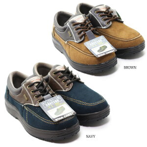 JWAV[Y Y STAR CREST MW-4501S X^[NXg lCr[ uE 24.5~27.0cm EH[LO [XAbv RC tBbeBO Ռz h L 4E yʐ݌v j am