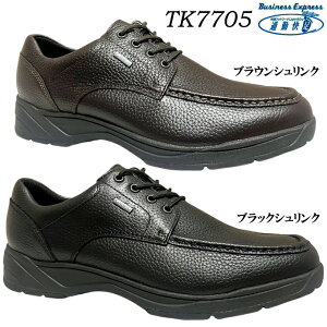 JWAV[Y Y ʋΉ TK7705 SAebNX h GORE-TEX ubN uE 24.5~28.0cm V{v VN Business Express vC L 3E bL VRv {v v ʋC h y 