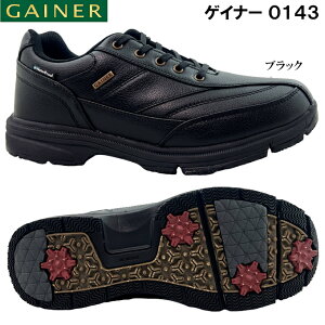 Xm[V[Y Y QCi[ 0143yGN0143zubN 24.5~28.0cm GAINER JWAV[Y ~ EB^[ C L 4E h sXpCN KX@۔zo[ Z~bNz\[ 5cm×6