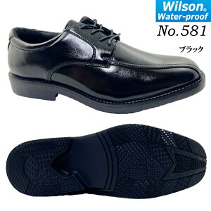 rWlXV[Y Y EB\ wilson 581 RC [XAbvV[Y OH^Cv yʐ݌v @\V[Y L 3E h h ItBX ʋ d tbV[Y tH[}  