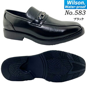 rWlXV[Y Y EB\ wilson 583 RC Xb| rbg[t@[ yʐ݌v @\V[Y L 3E h h ItBX ʋ d tbV[Y tH[}  JW