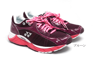 Xj[J[ fB[X YONEX (lbNX) jOV[Y p[NbV u[YfB[X SHRBZ1L