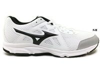 ミズノマキシマイザー19MIZUNOK1GA1700/1702ランニングシューズ