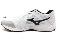 ミズノマキシマイザー19MIZUNOK1GA1700/1702ランニングシューズ