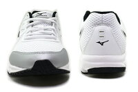 ミズノマキシマイザー19MIZUNOK1GA1700/1702ランニングシューズ