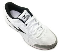 ミズノマキシマイザー19MIZUNOK1GA1700/1702ランニングシューズ