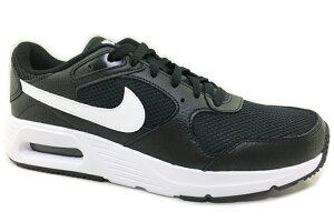 Xj[J[ Y iCL GA}bNX SC CW4555 002 ubN/zCg-ubN NIKE AIR MAX SC [Jbg C V[Y y JWA ^E j am jq w