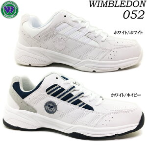 Xj[J[ EBuh WIMBLEDON 052 zCg  22.0~30.0cm fB[X Y WjA jOV[Y WMO ^C ʊw ˍ h Obv L 4E EEE [XAbv C V