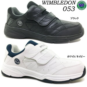 Xj[J[ EBuh WIMBLEDON 053 zCg ubN 22.0~29.0cm fB[X Y WjA jOV[Y WMO ^C ʊw ˍ h Obv L 4E EEEE [XAbv 
