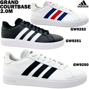 Xj[J[ fB[X Y AfB_X OhR[g x[X 2.0 M adidas GRANDCOURT BASE 2.0 M jp jZbNX R[g^Cv NbV j am w OhR[g TD CtX^