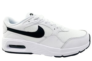 Xj[J[ Y iCL GA}bNX SC CW4555 102 zCg/ubN-zCg NIKE AIR MAX SC [Jbg C V[Y y JWA ^E j am jq w