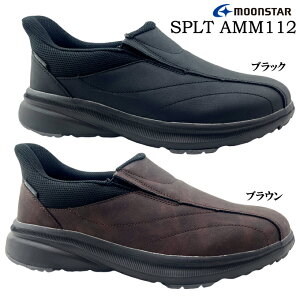 Xj[J[ Y SPLT AMM112 Xb| C V[Y EH[LO JWA NbV R hL Ch݌v L 4E EEEE ܐ Ռz ϖՃo[ j am moon star [