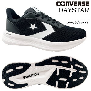 Xj[J[ Y fB[X Ro[X fCX^[ ubN/zCg 23.0~29.0cm CONVERSE DAYSTAR jp jZbNX WjA C V[Y [Jbg j am jq  wl q w 