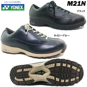 EH[LOV[Y Y YONEX/lbNX p[NbV SHW-M21N RtH[gV[Y C t@Xi[ [XAbv L 3.5E y K ₷ E₷ ₷ U s 