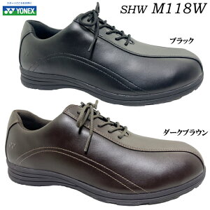 EH[LOV[Y Y YONEX/lbNX p[NbV SHW-M118W RtH[gV[Y C t@Xi[ [XAbv L 4.5E y K ₷ E₷ ₷ U s 