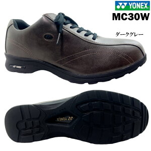 EH[LOV[Y Y YONEX^lbNX p[NbV SHW MC30W _[NO[ Ch^Cv L 4.5E y RtH[gV[Y K ₷ E₷ ₷ TCht