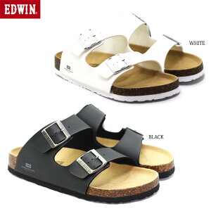 xgT_ GhEB EDWIN EB1001 Y T_ 2{xg _uxg RtH[gT_ ɂ j am