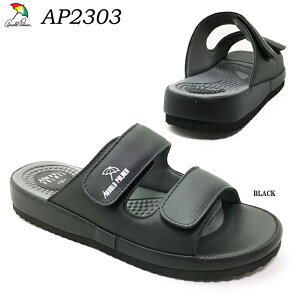 T_ Arnold Palmer AP2303 A[mhp[}[ ubN S M L LL 24.0~27.5cm Y RtH[gT_ xN i ItBX d ߏ U y JbvC\[ 2{o