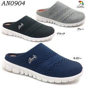 T_ fB[X Arnold Palmer AN0904 A[mhp[}[ lCr[ ubN O[ S M L LL 22.0~25.0cm NbO T{ JWA i ItBX d ߏ U y JbvC