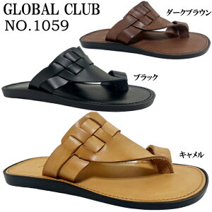 T_ Y GLOBAL CLUB 1059 {v gOT_ O[oNu wtxn[ JWA i ߏ x_ U rWlX ItBX d  { made in