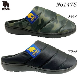 T{T_ Y moz Y 1475 ubN CTC M L LL NbO bNV[Y JWAV[Y hT_ Xbp H ~ H g AEghA i y NbV