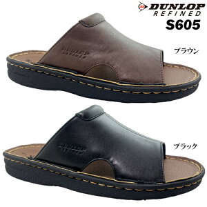 T_ Y _bv t@Ch S605yDCS605zubN uE S~XXL y 1{xg RtH[gT_ Ռz NbV i ߏ x_ ItBX 