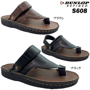 T_ Y _bv t@Ch S608yDCS608zubN uE S~LL y wtT_ obNxgt 2WAY^Cv RtH[gT_ Ռz NbV i ߏ