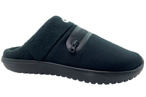 T_ Y fB[X iCL oE DC1456 002 ubN/t@g-ubN 24.0~29.0cm NIKE BURROW XbvI NbOT_ T{T_ h NbV  j am  