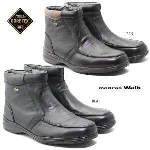 V[gu[c madras Walk SPMW5476 }hXEH[N Y u[c rWlX VRv {v SAebNX h t@Xi[ h\[ L 4E j am