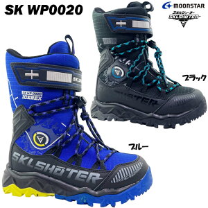 Xm[u[c WjA LbY XLV[^[ SK WP0020 ACXbNX SKLSHOTER EB^[u[c Xm[V[Y CV[Y h h MOONSTAR [X^[ qp j̎q ʉ ʊw 
