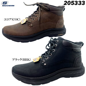 u[c Y XPb`[Y nYt[XbvCY 205333 ubN RRA 25.0~28.0cm |[hEFC POLLARD-WAYLON GA[N[h[tH[ bNXhtBbg VRv