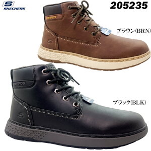 u[c Y XPb`[Y 205235 100%EH[^[v[t ubN uE 25.0~28.0cm Kfm GARLAN-DENO Sh GA[N[h[tH[ bNXhtBbg U s 