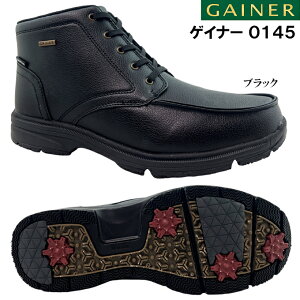 u[c Y QCi[ 0145yGN0145zubN 24.5~28.0cm GAINER Y Xm[u[c ~ EB^[ JWA C L 4E h sXpCN KX@۔zo[ Z~bNz\[ 5cm×6