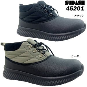 Xm[V[Y Y X_bV 45201 J[L ubN 25.0~28.0cm SUDASH V[gu[c Xm[u[c EB^[ ~ ᓹ H h h WObvXpCN h j am