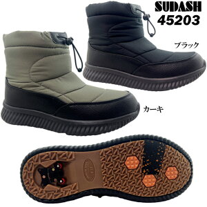 Xm[V[Y Y X_bV 45203 J[L ubN 25.0~28.0cm SUDASH V[gu[c Xm[u[c EB^[ ~ ᓹ H h h WObvXpCN h j am