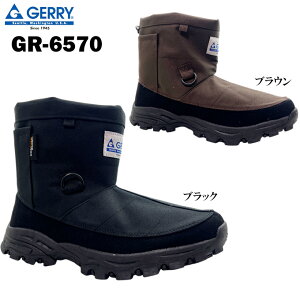 u[c Y WF[ GR-6570 GERRY ubN uE S~LL 25.0~28.5cm V[gu[c C EB^[V[Y Xm[u[c ~ h JWA yʐ݌v h\[ j am