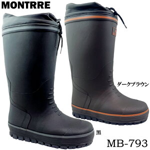 CV[Y Y MONTRRE MB-793 MBW7930 g Y CV[Y Cu[c Xm[u[c EB^[u[c C o[u[c L[v h h E^ {AC\[