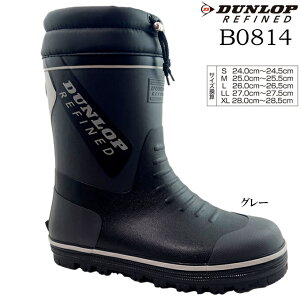 CV[Y Y _bv t@Ch B0814yBG0814zO[ DUNLOP REFIND C o[u[c EB^[u[c Xm[u[c Cu[c Ou[c L[vt h E^ 