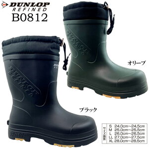 CV[Y Y _bv t@Ch B0812yBG0812zDUNLOP REFIND EVAC Ou[c {A h h\[ ˍ y j am