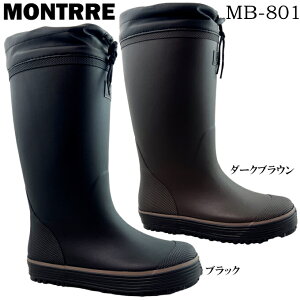 CV[Y Y g MB-801 MBW8010 MONTRRE  _[NuE S~3L Cu[c Xm[u[c EB^[u[c C o[u[c L[v h h E^ {AC\[ 